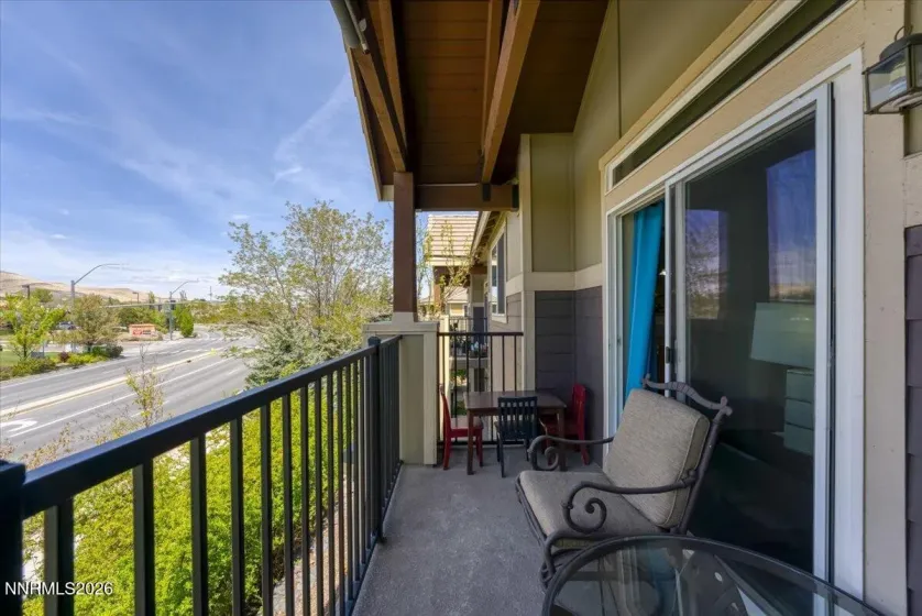 4889 Bougainvillea, Sparks, Nevada 89436, 2 Bedrooms Bedrooms, ,2 BathroomsBathrooms,Residential,Residential,Bougainvillea,0,260009928