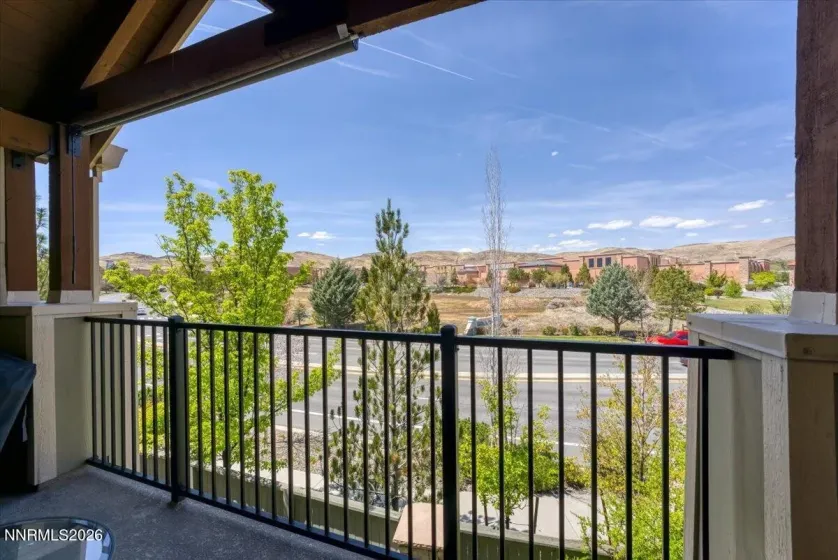 4889 Bougainvillea, Sparks, Nevada 89436, 2 Bedrooms Bedrooms, ,2 BathroomsBathrooms,Residential,Residential,Bougainvillea,0,260009928