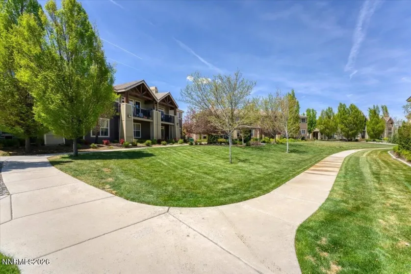4889 Bougainvillea, Sparks, Nevada 89436, 2 Bedrooms Bedrooms, ,2 BathroomsBathrooms,Residential,Residential,Bougainvillea,0,260009928
