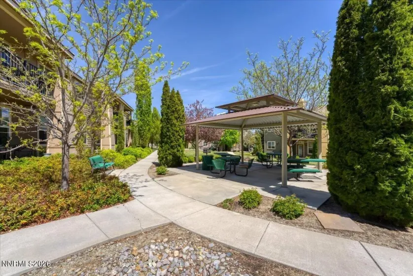 4889 Bougainvillea, Sparks, Nevada 89436, 2 Bedrooms Bedrooms, ,2 BathroomsBathrooms,Residential,Residential,Bougainvillea,0,260009928