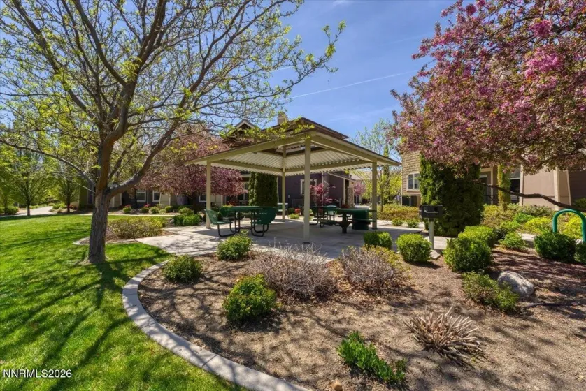 4889 Bougainvillea, Sparks, Nevada 89436, 2 Bedrooms Bedrooms, ,2 BathroomsBathrooms,Residential,Residential,Bougainvillea,0,260009928