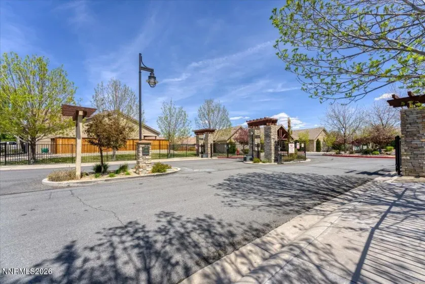 4889 Bougainvillea, Sparks, Nevada 89436, 2 Bedrooms Bedrooms, ,2 BathroomsBathrooms,Residential,Residential,Bougainvillea,0,260009928