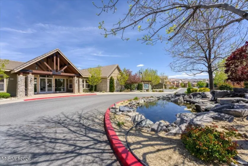 4889 Bougainvillea, Sparks, Nevada 89436, 2 Bedrooms Bedrooms, ,2 BathroomsBathrooms,Residential,Residential,Bougainvillea,0,260009928