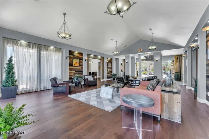 4889 Bougainvillea, Sparks, Nevada 89436, 2 Bedrooms Bedrooms, ,2 BathroomsBathrooms,Residential,Residential,Bougainvillea,0,260009928