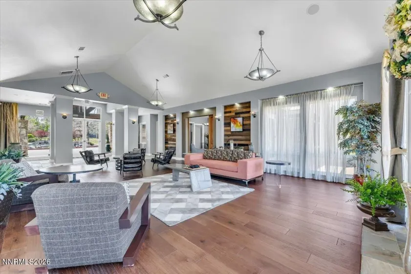 4889 Bougainvillea, Sparks, Nevada 89436, 2 Bedrooms Bedrooms, ,2 BathroomsBathrooms,Residential,Residential,Bougainvillea,0,260009928