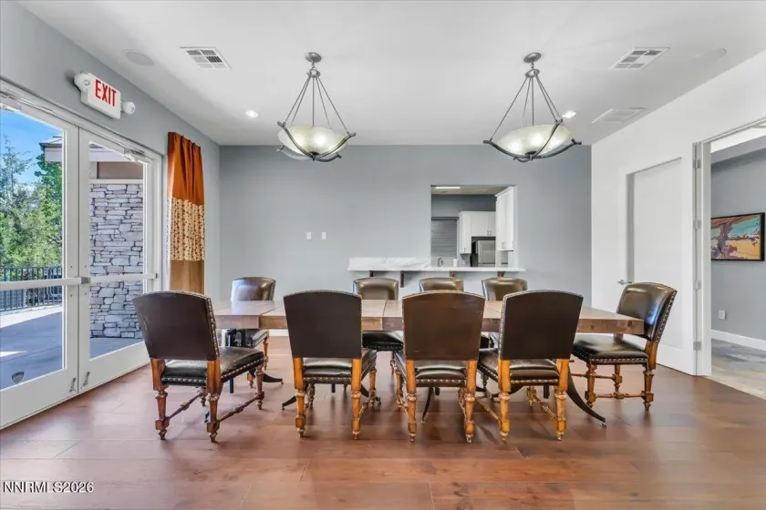 4889 Bougainvillea, Sparks, Nevada 89436, 2 Bedrooms Bedrooms, ,2 BathroomsBathrooms,Residential,Residential,Bougainvillea,0,260009928