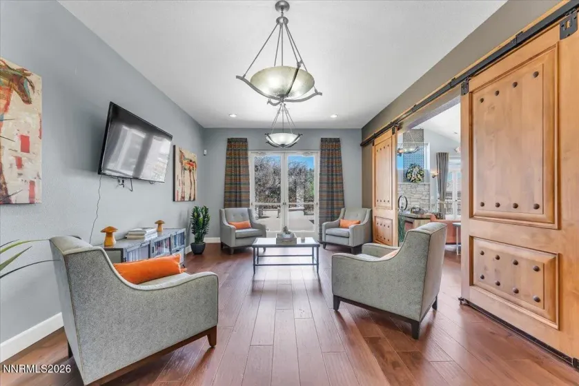 4889 Bougainvillea, Sparks, Nevada 89436, 2 Bedrooms Bedrooms, ,2 BathroomsBathrooms,Residential,Residential,Bougainvillea,0,260009928