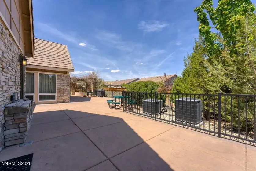4889 Bougainvillea, Sparks, Nevada 89436, 2 Bedrooms Bedrooms, ,2 BathroomsBathrooms,Residential,Residential,Bougainvillea,0,260009928