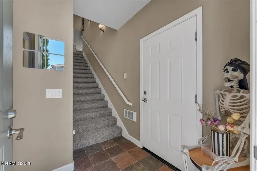 4889 Bougainvillea, Sparks, Nevada 89436, 2 Bedrooms Bedrooms, ,2 BathroomsBathrooms,Residential,Residential,Bougainvillea,0,260009928