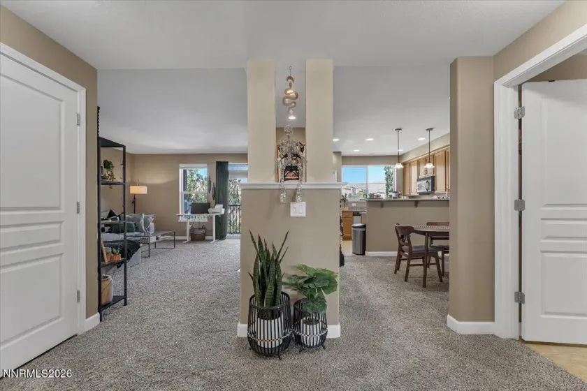 4889 Bougainvillea, Sparks, Nevada 89436, 2 Bedrooms Bedrooms, ,2 BathroomsBathrooms,Residential,Residential,Bougainvillea,0,260009928
