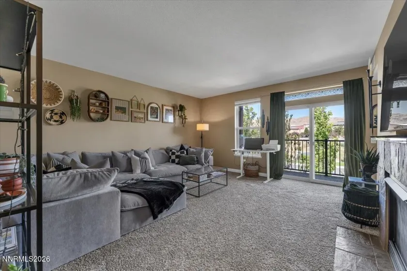 4889 Bougainvillea, Sparks, Nevada 89436, 2 Bedrooms Bedrooms, ,2 BathroomsBathrooms,Residential,Residential,Bougainvillea,0,260009928