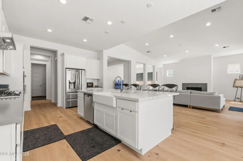 9189 Wild Skies, Reno, Nevada 89523, 3 Bedrooms Bedrooms, ,4 BathroomsBathrooms,Residential,Residential,Wild Skies,0,260009930