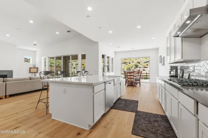 9189 Wild Skies, Reno, Nevada 89523, 3 Bedrooms Bedrooms, ,4 BathroomsBathrooms,Residential,Residential,Wild Skies,0,260009930