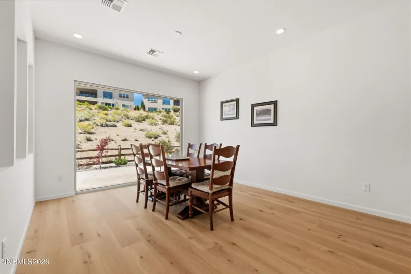 9189 Wild Skies, Reno, Nevada 89523, 3 Bedrooms Bedrooms, ,4 BathroomsBathrooms,Residential,Residential,Wild Skies,0,260009930