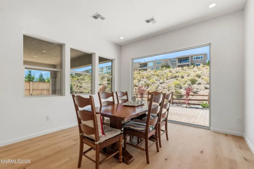 9189 Wild Skies, Reno, Nevada 89523, 3 Bedrooms Bedrooms, ,4 BathroomsBathrooms,Residential,Residential,Wild Skies,0,260009930