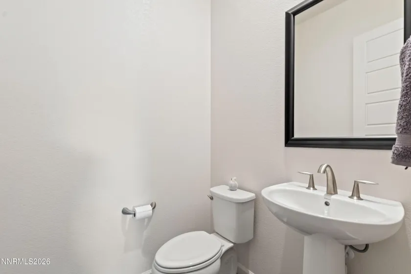 9189 Wild Skies, Reno, Nevada 89523, 3 Bedrooms Bedrooms, ,4 BathroomsBathrooms,Residential,Residential,Wild Skies,0,260009930