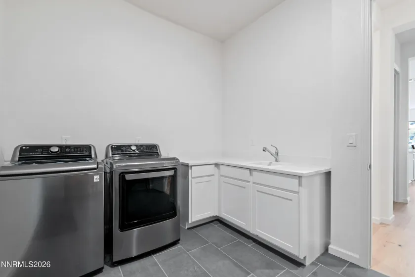 9189 Wild Skies, Reno, Nevada 89523, 3 Bedrooms Bedrooms, ,4 BathroomsBathrooms,Residential,Residential,Wild Skies,0,260009930