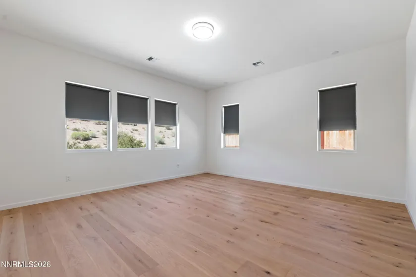 9189 Wild Skies, Reno, Nevada 89523, 3 Bedrooms Bedrooms, ,4 BathroomsBathrooms,Residential,Residential,Wild Skies,0,260009930