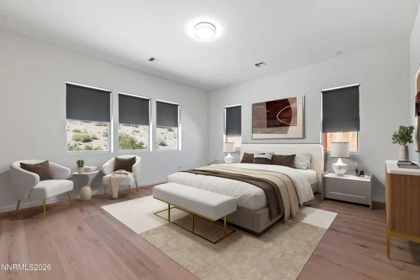 9189 Wild Skies, Reno, Nevada 89523, 3 Bedrooms Bedrooms, ,4 BathroomsBathrooms,Residential,Residential,Wild Skies,0,260009930