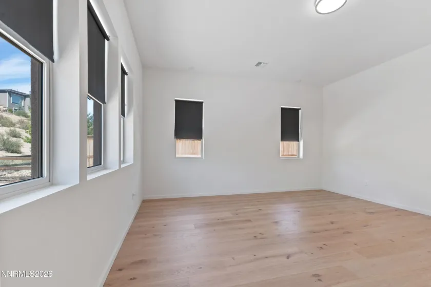 9189 Wild Skies, Reno, Nevada 89523, 3 Bedrooms Bedrooms, ,4 BathroomsBathrooms,Residential,Residential,Wild Skies,0,260009930