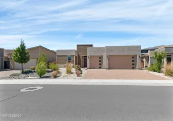 9189 Wild Skies, Reno, Nevada 89523, 3 Bedrooms Bedrooms, ,4 BathroomsBathrooms,Residential,Residential,Wild Skies,0,260009930 9189 Wild Skies, Reno, Nevada 89523, 3 Bedrooms Bedrooms, ,4 BathroomsBathrooms,Residential,Residential,Wild Skies,0,260009930