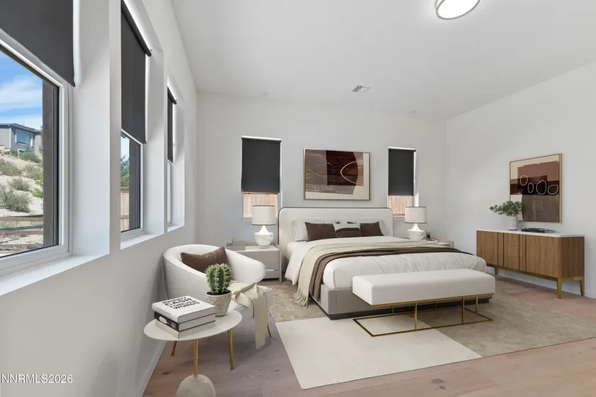 9189 Wild Skies, Reno, Nevada 89523, 3 Bedrooms Bedrooms, ,4 BathroomsBathrooms,Residential,Residential,Wild Skies,0,260009930