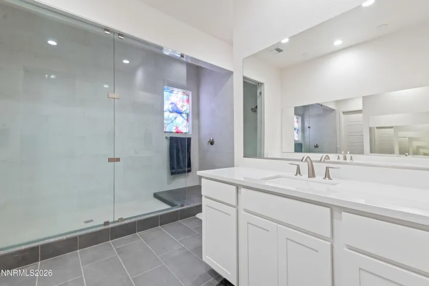 9189 Wild Skies, Reno, Nevada 89523, 3 Bedrooms Bedrooms, ,4 BathroomsBathrooms,Residential,Residential,Wild Skies,0,260009930