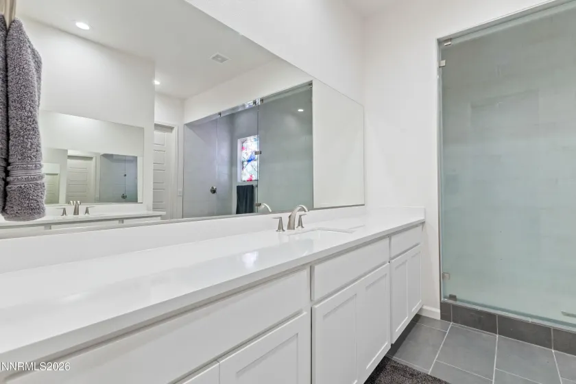 9189 Wild Skies, Reno, Nevada 89523, 3 Bedrooms Bedrooms, ,4 BathroomsBathrooms,Residential,Residential,Wild Skies,0,260009930