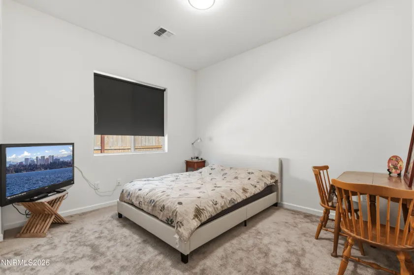 9189 Wild Skies, Reno, Nevada 89523, 3 Bedrooms Bedrooms, ,4 BathroomsBathrooms,Residential,Residential,Wild Skies,0,260009930