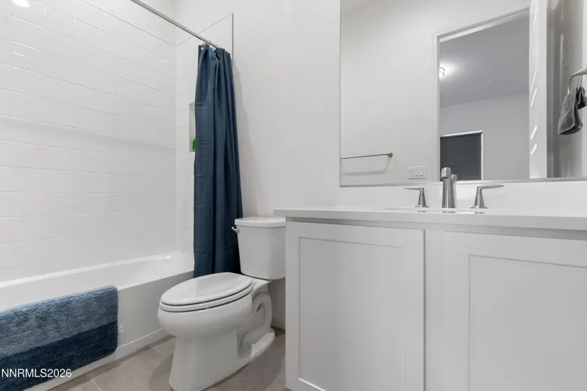 9189 Wild Skies, Reno, Nevada 89523, 3 Bedrooms Bedrooms, ,4 BathroomsBathrooms,Residential,Residential,Wild Skies,0,260009930