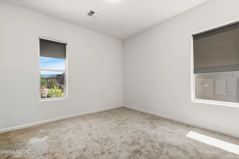 9189 Wild Skies, Reno, Nevada 89523, 3 Bedrooms Bedrooms, ,4 BathroomsBathrooms,Residential,Residential,Wild Skies,0,260009930