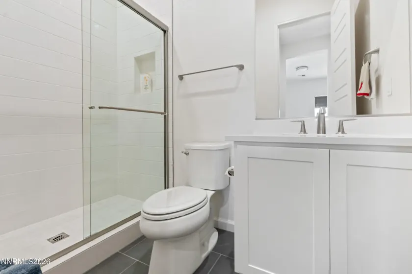 9189 Wild Skies, Reno, Nevada 89523, 3 Bedrooms Bedrooms, ,4 BathroomsBathrooms,Residential,Residential,Wild Skies,0,260009930