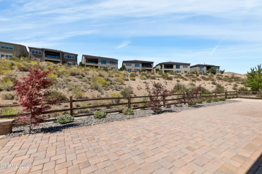 9189 Wild Skies, Reno, Nevada 89523, 3 Bedrooms Bedrooms, ,4 BathroomsBathrooms,Residential,Residential,Wild Skies,0,260009930