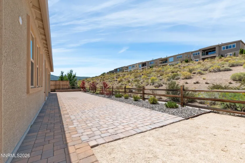9189 Wild Skies, Reno, Nevada 89523, 3 Bedrooms Bedrooms, ,4 BathroomsBathrooms,Residential,Residential,Wild Skies,0,260009930