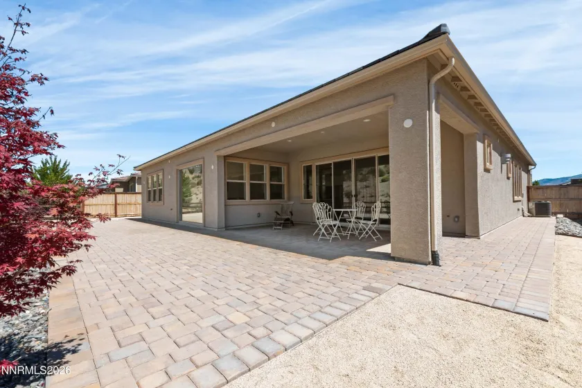 9189 Wild Skies, Reno, Nevada 89523, 3 Bedrooms Bedrooms, ,4 BathroomsBathrooms,Residential,Residential,Wild Skies,0,260009930
