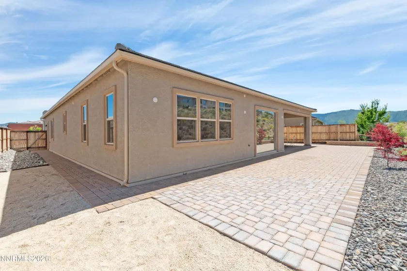 9189 Wild Skies, Reno, Nevada 89523, 3 Bedrooms Bedrooms, ,4 BathroomsBathrooms,Residential,Residential,Wild Skies,0,260009930