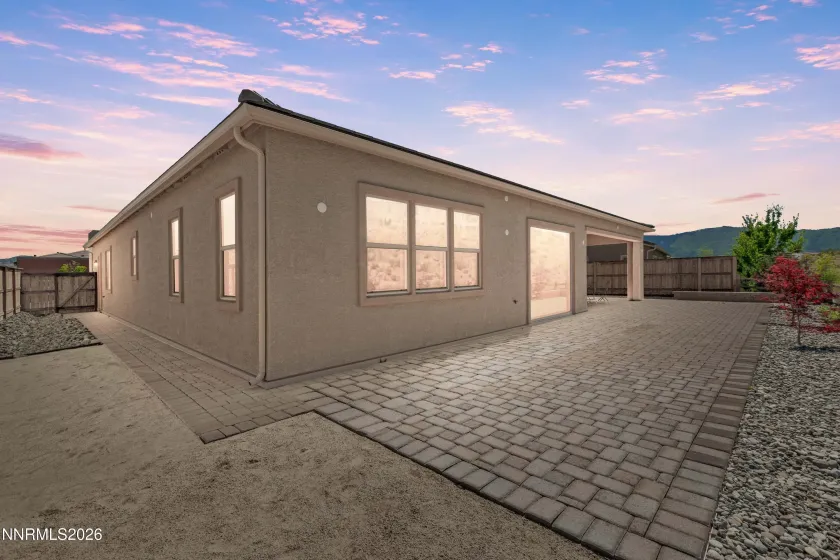 9189 Wild Skies, Reno, Nevada 89523, 3 Bedrooms Bedrooms, ,4 BathroomsBathrooms,Residential,Residential,Wild Skies,0,260009930