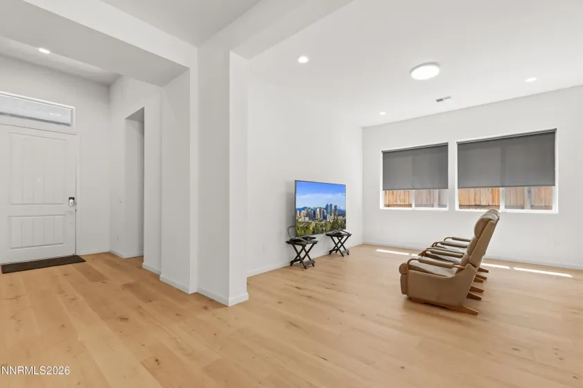 9189 Wild Skies, Reno, Nevada 89523, 3 Bedrooms Bedrooms, ,4 BathroomsBathrooms,Residential,Residential,Wild Skies,0,260009930