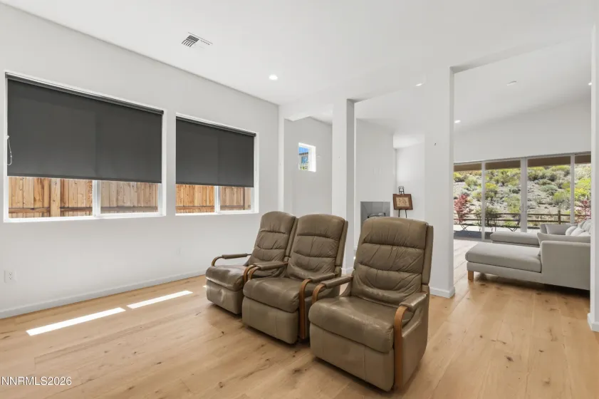 9189 Wild Skies, Reno, Nevada 89523, 3 Bedrooms Bedrooms, ,4 BathroomsBathrooms,Residential,Residential,Wild Skies,0,260009930