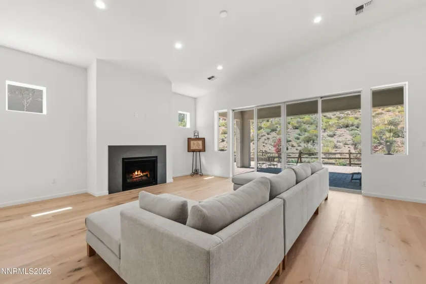 9189 Wild Skies, Reno, Nevada 89523, 3 Bedrooms Bedrooms, ,4 BathroomsBathrooms,Residential,Residential,Wild Skies,0,260009930