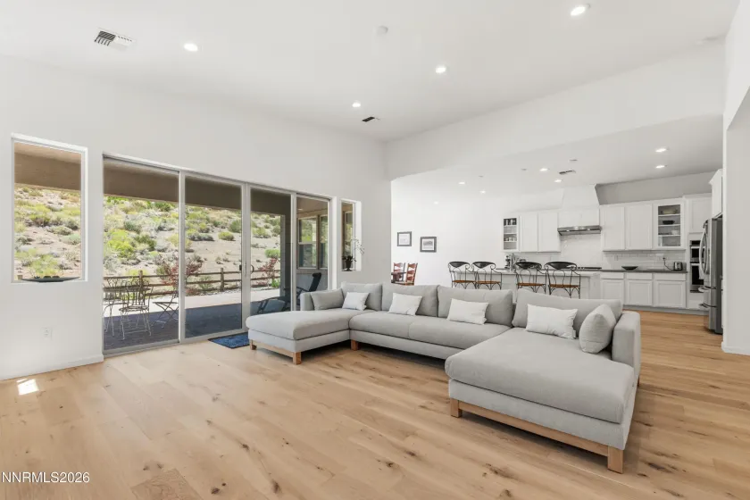 9189 Wild Skies, Reno, Nevada 89523, 3 Bedrooms Bedrooms, ,4 BathroomsBathrooms,Residential,Residential,Wild Skies,0,260009930
