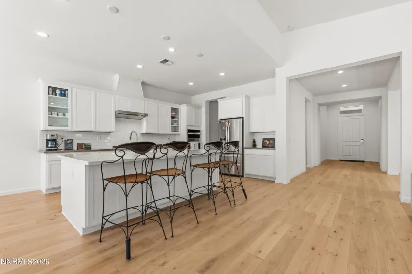 9189 Wild Skies, Reno, Nevada 89523, 3 Bedrooms Bedrooms, ,4 BathroomsBathrooms,Residential,Residential,Wild Skies,0,260009930