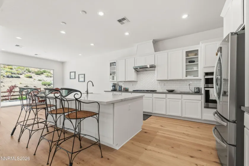 9189 Wild Skies, Reno, Nevada 89523, 3 Bedrooms Bedrooms, ,4 BathroomsBathrooms,Residential,Residential,Wild Skies,0,260009930