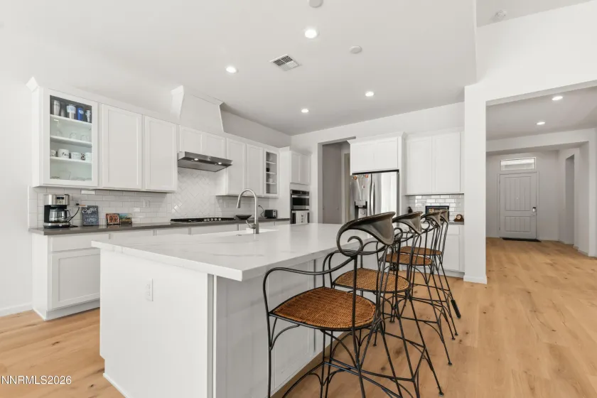 9189 Wild Skies, Reno, Nevada 89523, 3 Bedrooms Bedrooms, ,4 BathroomsBathrooms,Residential,Residential,Wild Skies,0,260009930