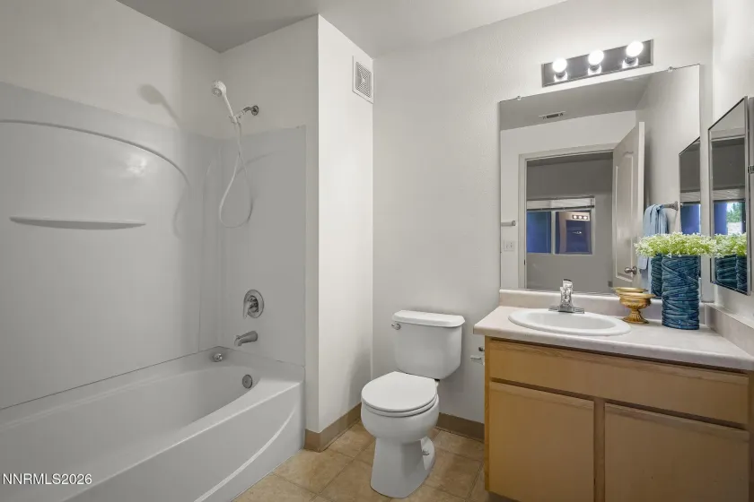 6850 Sharlands, Reno, Nevada 89523, 2 Bedrooms Bedrooms, ,2 BathroomsBathrooms,Residential,Residential,Sharlands,0,260009931