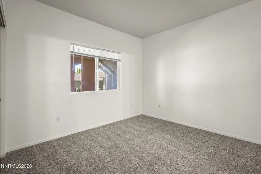 6850 Sharlands, Reno, Nevada 89523, 2 Bedrooms Bedrooms, ,2 BathroomsBathrooms,Residential,Residential,Sharlands,0,260009931