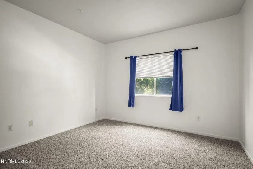 6850 Sharlands, Reno, Nevada 89523, 2 Bedrooms Bedrooms, ,2 BathroomsBathrooms,Residential,Residential,Sharlands,0,260009931
