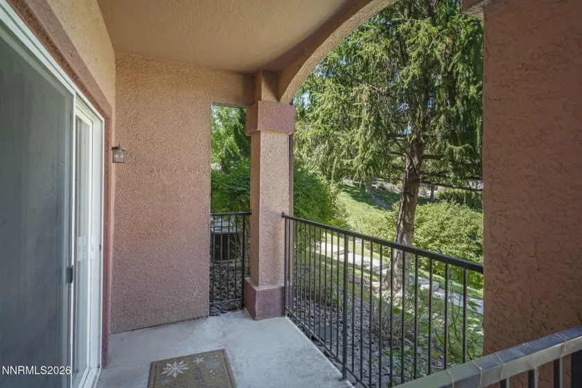 6850 Sharlands, Reno, Nevada 89523, 2 Bedrooms Bedrooms, ,2 BathroomsBathrooms,Residential,Residential,Sharlands,0,260009931