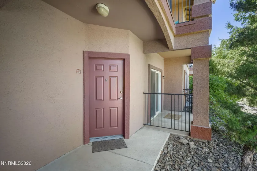6850 Sharlands, Reno, Nevada 89523, 2 Bedrooms Bedrooms, ,2 BathroomsBathrooms,Residential,Residential,Sharlands,0,260009931