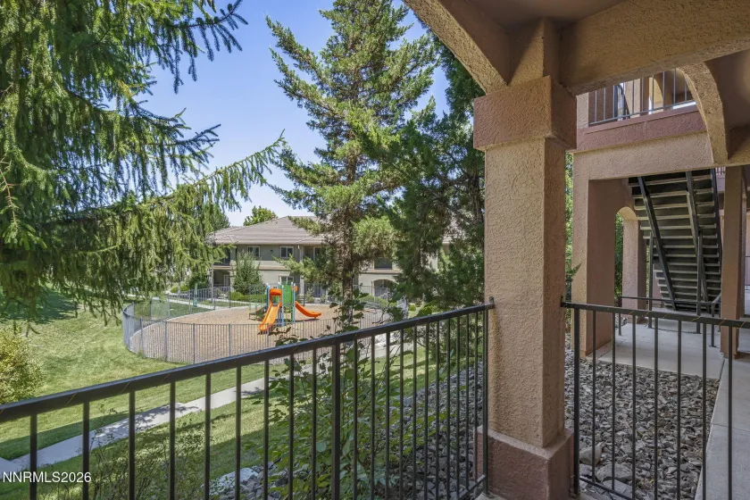 6850 Sharlands, Reno, Nevada 89523, 2 Bedrooms Bedrooms, ,2 BathroomsBathrooms,Residential,Residential,Sharlands,0,260009931